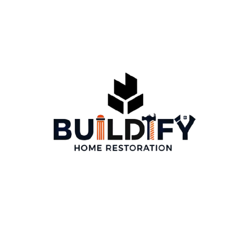 Buildify Home Restoration