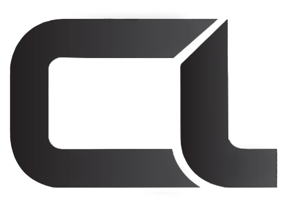 CourseLogistics