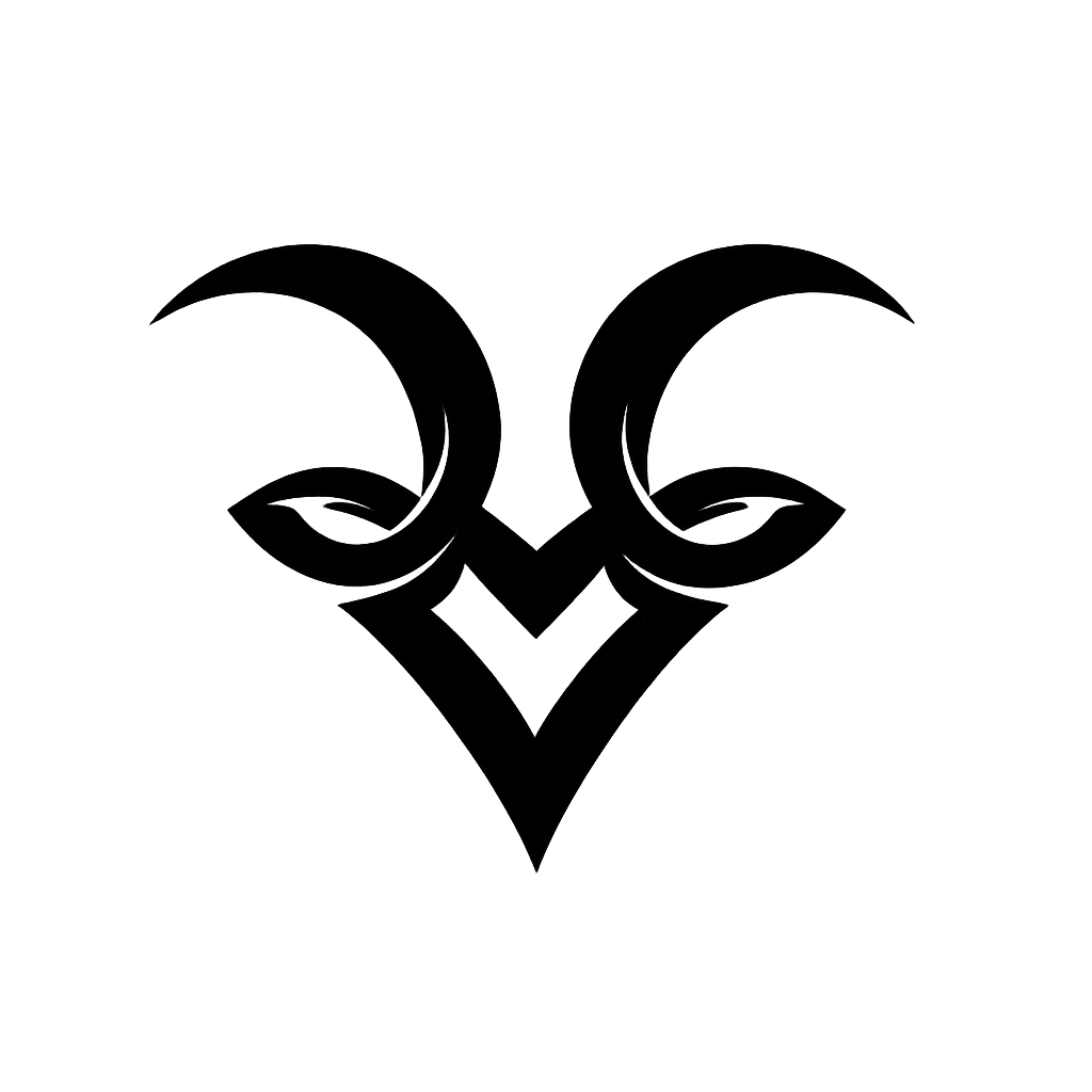 Vephyr